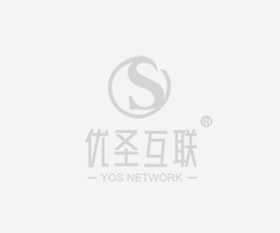 電機使用變頻器調(diào)速后發(fā)出刺耳的鳴嘯聲