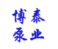 什么是汽蝕？